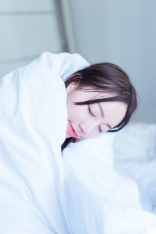 婚前试爱120分钟无删减中文