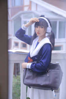 电视剧鬼见愁