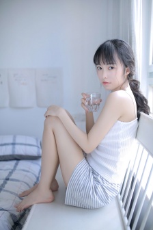 扎职粤语完整版